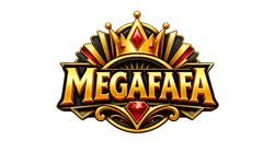 daftar judi slot deposit pulsa
